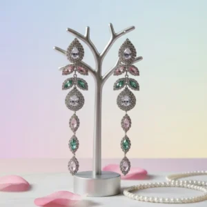 ডায়মন্ডকার্ট দুল