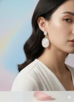 রিং (Ring) ড্রপ - Image 2