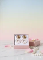 রিং (Ring) ড্রপ - Image 4