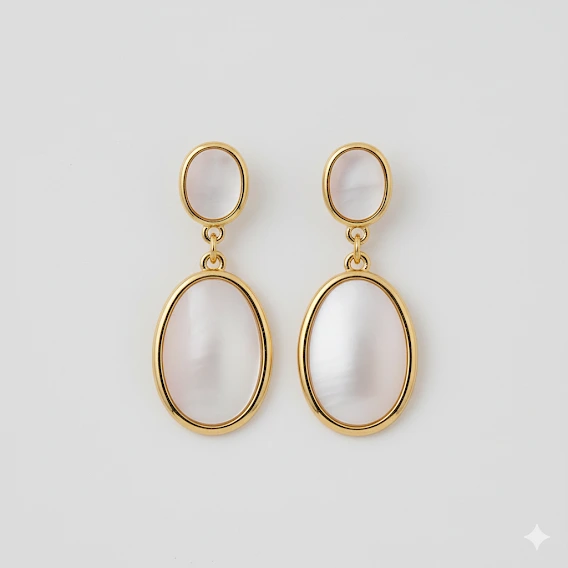 1763096954759.webp রিং (Ring) ড্রপ - Image 1