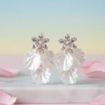 ফ্লোরাল ড্রপ (Floral Drop)