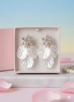 ফ্লোরাল ড্রপ (Floral Drop) - Image 3