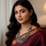 অরিজিনাল অক্সিডাইজড (Oxidized)