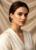 Trendy Diamond Cut - Image 3