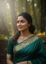 অ্যান্টিক অক্সিডাইজড হার্ট ( Oxidized Heart) - Image 2