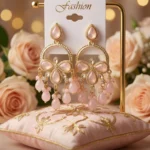 গোল্ডেন ফ্লোরাল(Golden Floral)