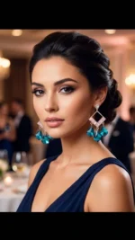 munia" ব্র্যান্ডের - Image 2