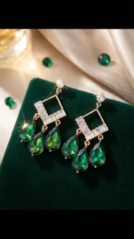 munia" ব্র্যান্ডের