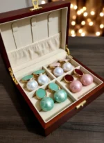 Aurora Drops (অরোরা ড্রপস)