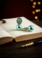 Aurora Drops (অরোরা ড্রপস) - Image 5